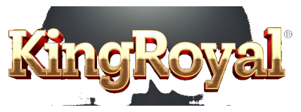 kingroyal logo