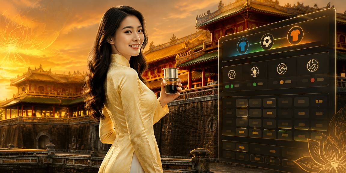 kingroyal Live Casino
