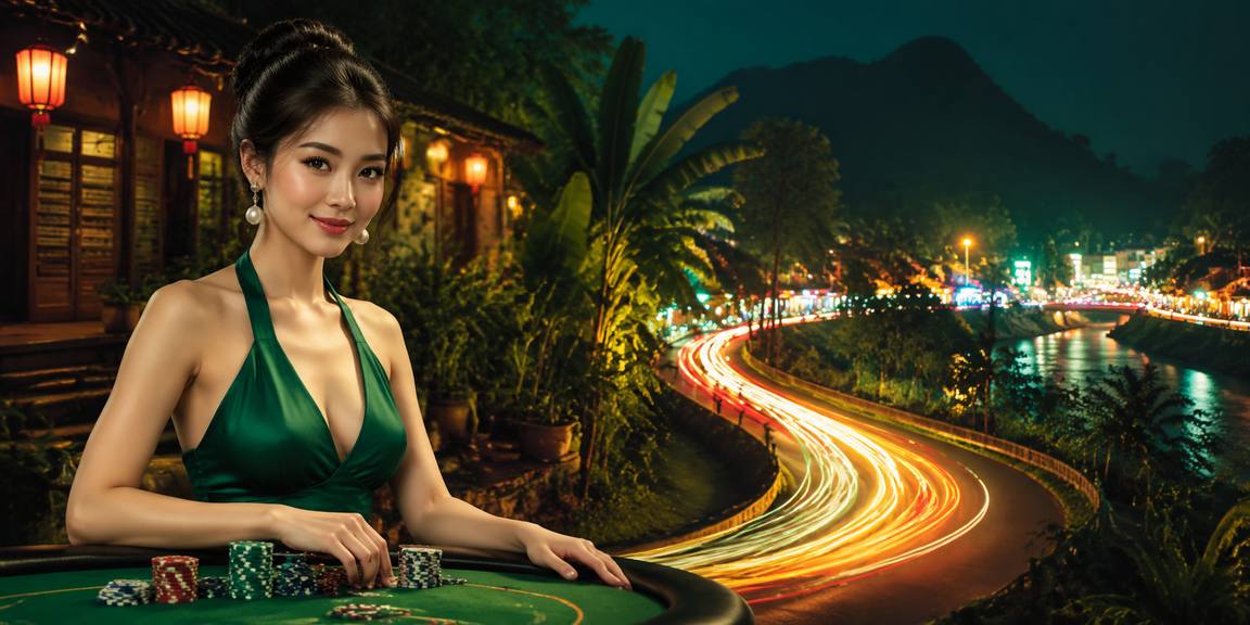 kingroyal Chuỗi Thắng Liên Tục